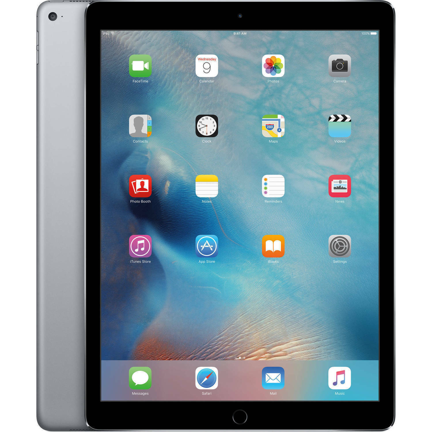 ipad pro 12.9 (1) black fb.jpg